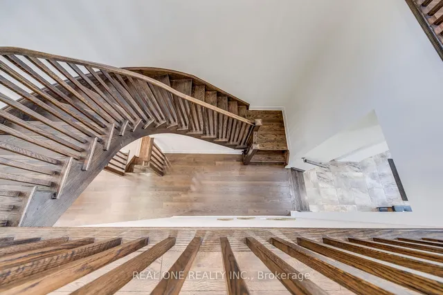 Additional image 20 of 1249 Sweetfern Cres