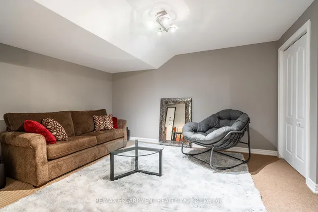 Additional image 41 of 83 Southcreek Crt