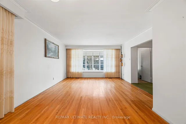 Additional image 8 of 8 Keane Ave