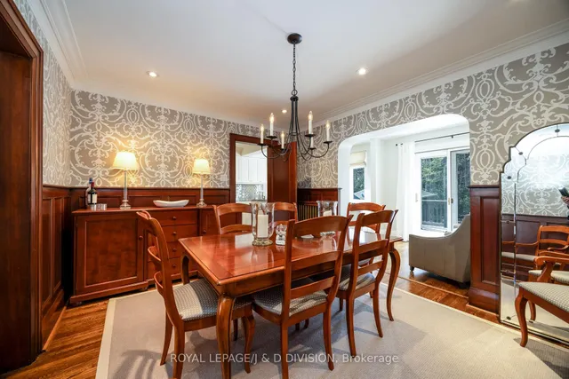 Additional image 8 of 219 Chaplin Cres