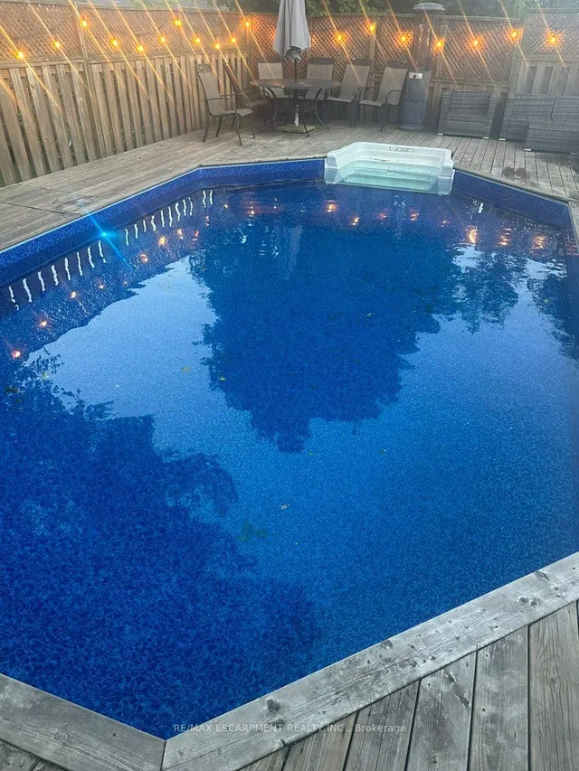 Additional image 37 of 377 East 16th St