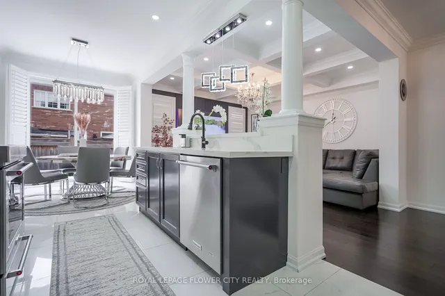 Additional image 28 of 1357 Orr Terr