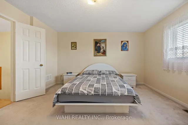 Additional image 18 of 6 FAIRBANK Crt