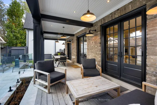 Additional image 14 of 105 The Kingsway N/A