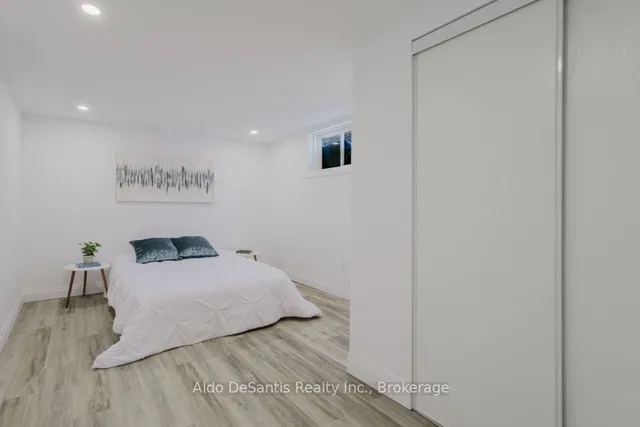 Additional image 19 of 585 East 27th St