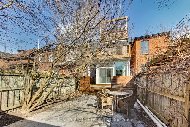 Additional image 42 of 282 Crawford St