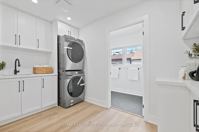 Additional image 18 of 589 St Clarens Ave