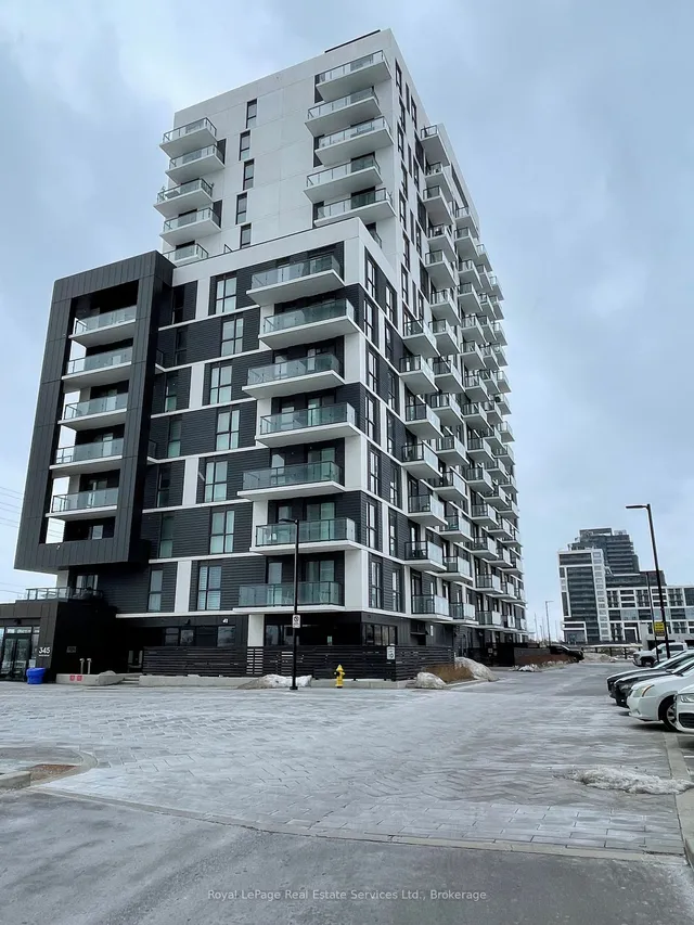 Additional image 4 of 345 Wheat Boom Dr Unit 710