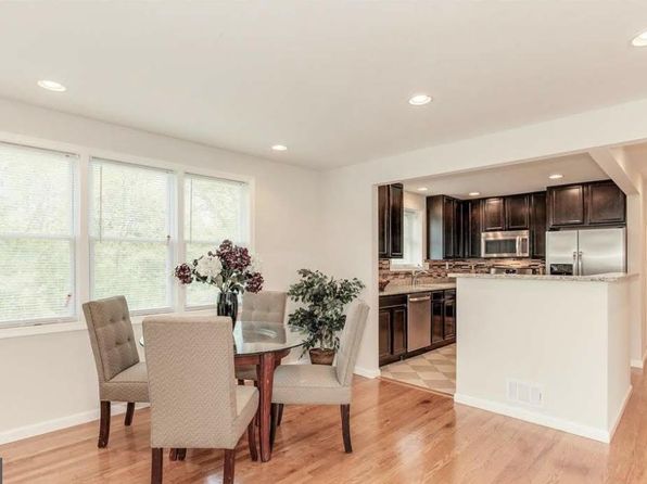 Property image for 4304 Brinkley Rd, Temple Hills, MD 20748