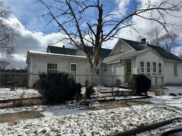 3333 W 58th St, Cleveland, OH 44102