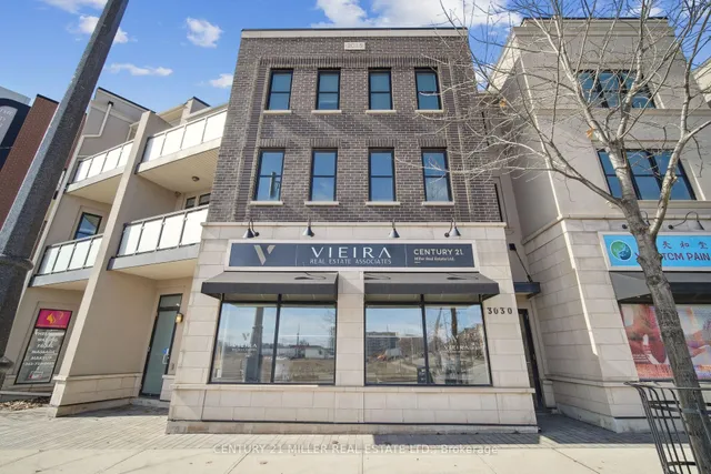 Additional image 23 of 3028/3030 Preserve Dr