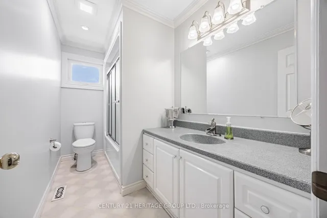Additional image 20 of 19 D'Arcy Magee Cres