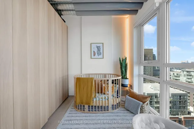 Additional image 20 of 150 Sudbury St Unit 1304