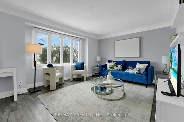 Additional image 5 of 12 BURNS Pl