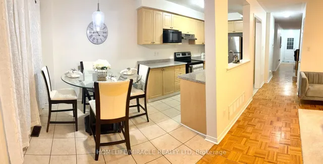 Additional image 14 of 10 Brucewood Rd Unit 151