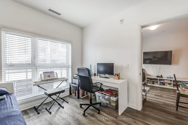 Additional image 15 of 102 Grovewood Common Circ Unit 110