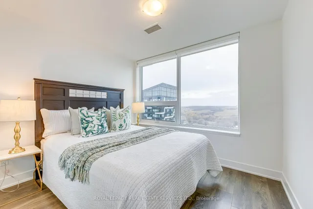 Additional image 34 of 297 Oak Walk Dr Unit 1108