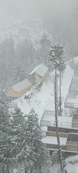 Additional image 2 of Narkand, Shimla