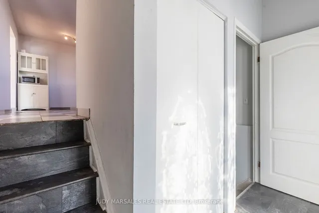 Additional image 5 of 178 Greencedar Dr