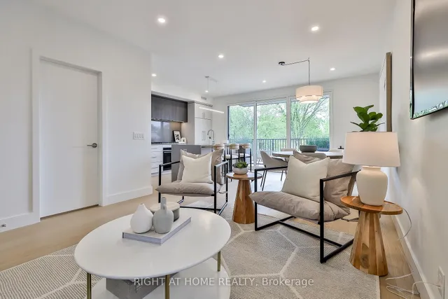 Additional image 12 of 2343 Gerrard St Unit Centre