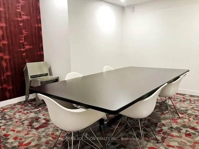 Additional image 11 of 10 Capreol Crt Unit 925