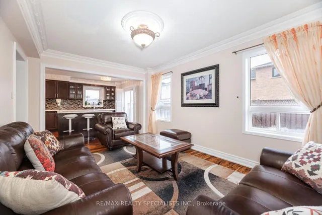 Additional image 13 of 21 Thimbleberry St