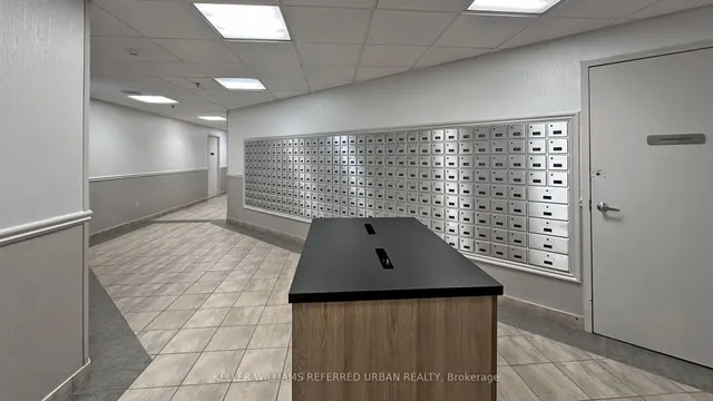 Additional image 24 of 5 Concorde Pl Unit 1609