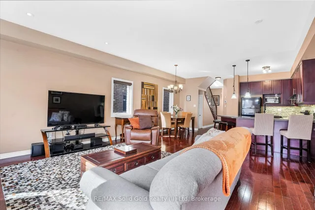 Additional image 12 of 110 Highland Rd Unit 61