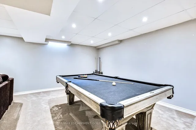 Additional image 32 of 5 Chatsworth Cres