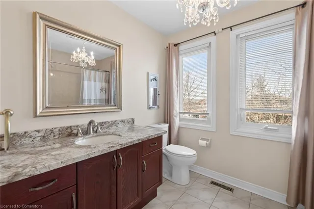 Additional image 30 of 1074 Bradbury Chase