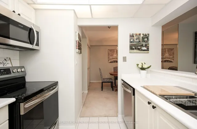 Additional image 31 of 88 Corporate Dr Unit 2219