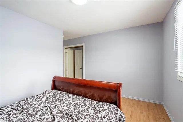 Additional image 16 of 19 Winthrop Pl