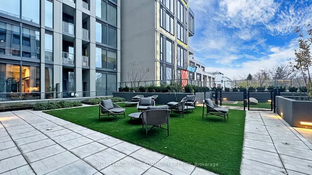 Additional image 28 of 2020 Bathurst St Unit 1911