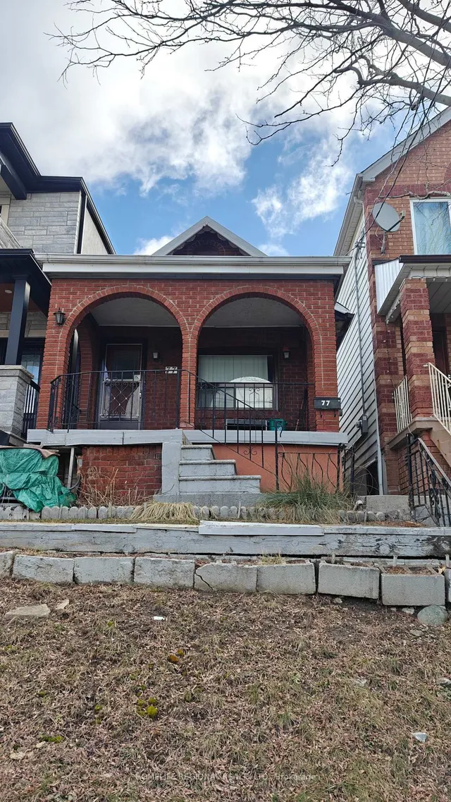 Additional image 15 of 77 Gilbert Ave