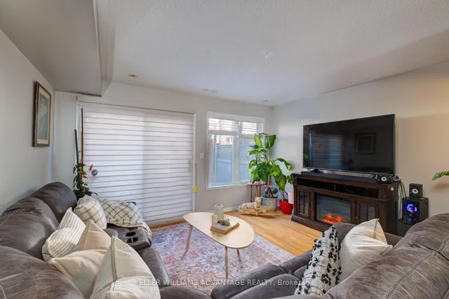 Additional image 13 of 29 Rosebank Dr Unit 503