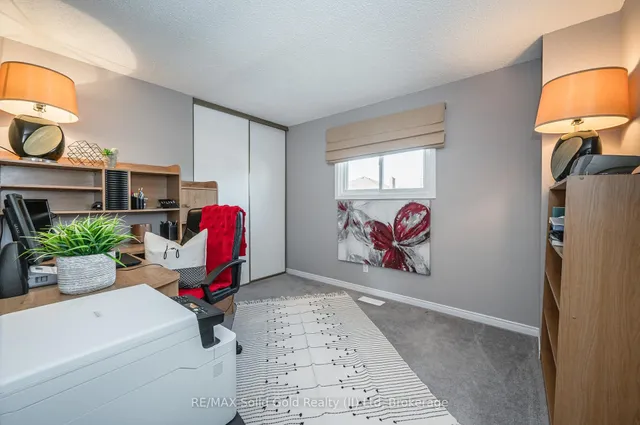 Additional image 19 of 9 Old Maple Lane