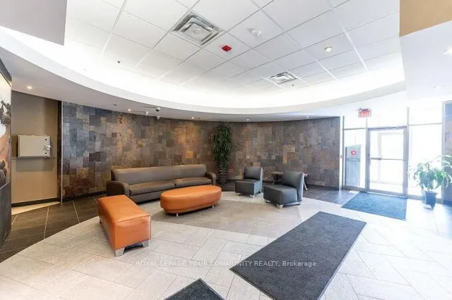 Additional image 6 of 890 Sheppard Ave Unit 517