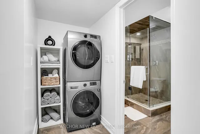 Additional image 46 of 15 New Hampshire Crt