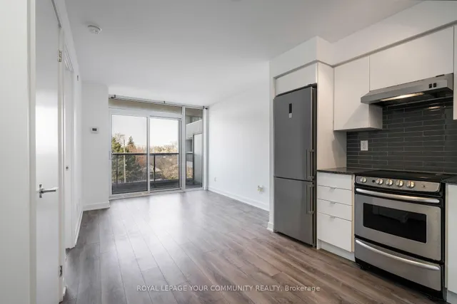 Additional image 6 of 160 Flemington Rd Unit 518