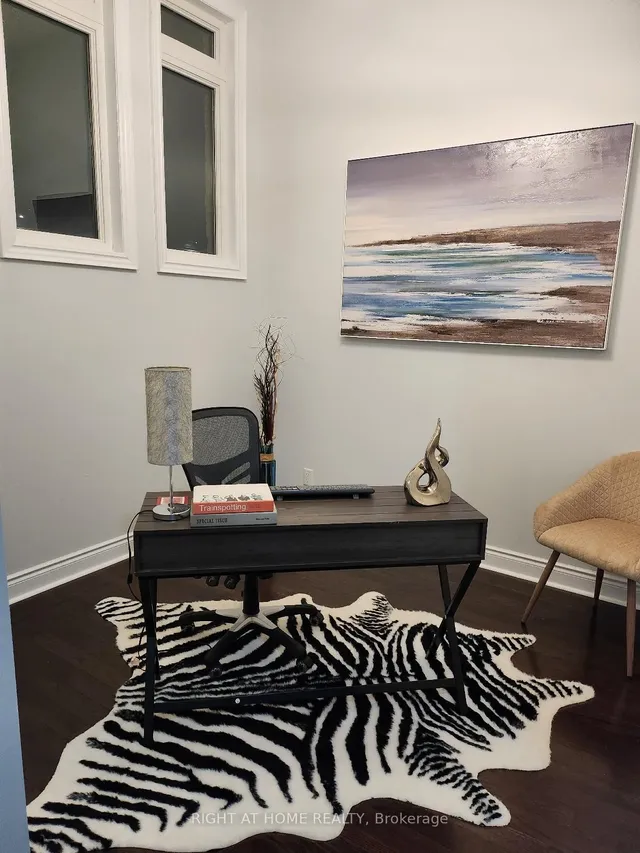 Additional image 46 of 62 Elbern Markell Dr