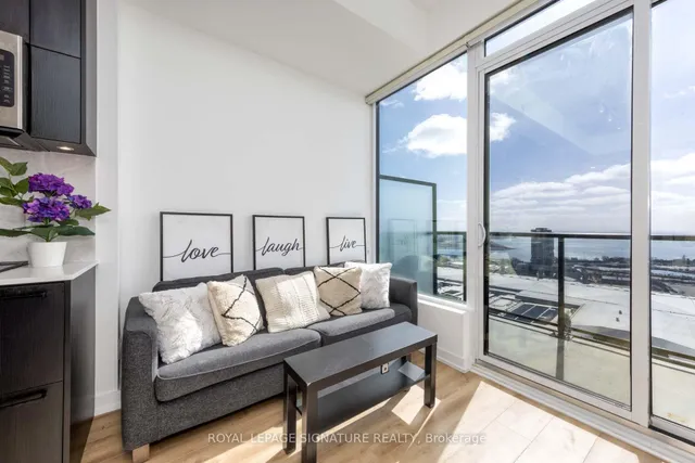 Additional image 11 of 135 East Liberty St Unit PH9