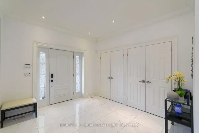 Additional image 12 of 36 Manor Haven Rd