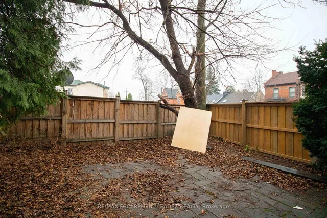 Additional image 38 of 417 King St