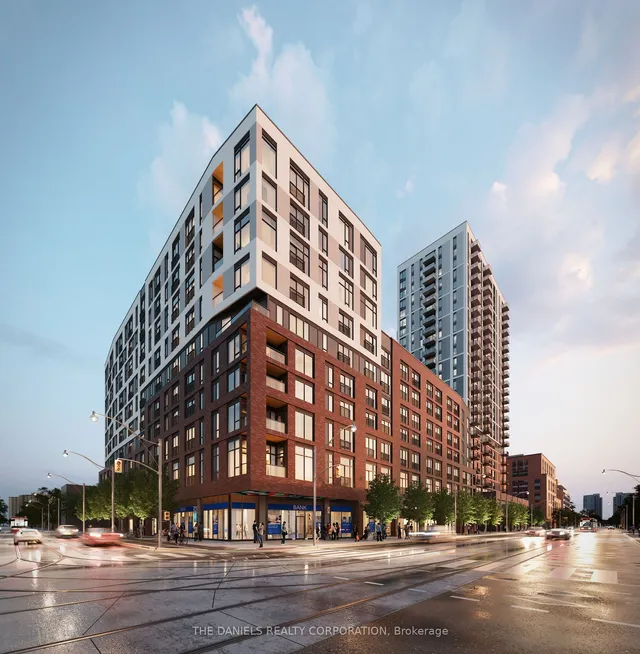 Additional image 8 of 10 Oak St Unit 1206