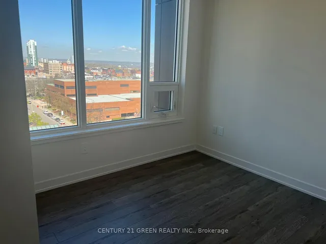 Additional image 8 of 212 King WIlliam St Unit 1015