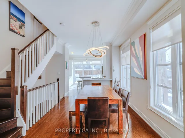Additional image 4 of 3883B Bloor St