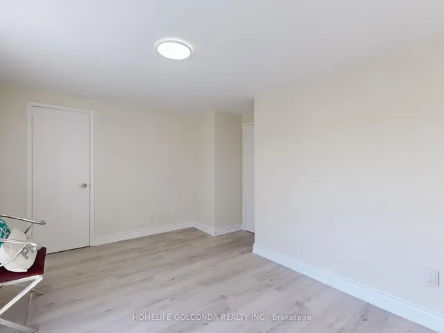 Additional image 17 of 244 John Garland Blvd Unit 38