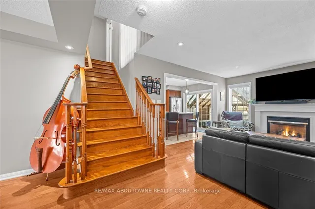 Additional image 16 of 889 Zelinsky Cres