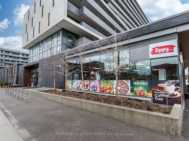 Additional image 4 of 120 Varna Dr Unit 605