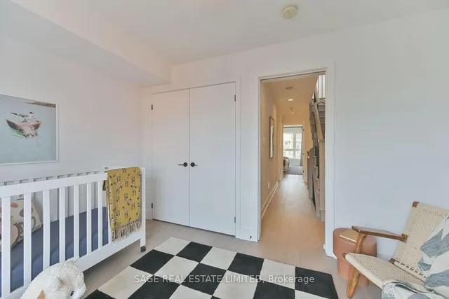 Additional image 14 of 299 Brock Ave